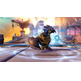 Skylanders Imaginators Starter Pack Switch