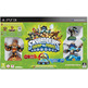 Skylanders Swap Force Starter Pack PS3