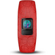 Smartband Garmin Vivofit jr. 2 Spider-Man