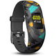 Smartband Garmin Vivofit jr. 2 Star Wars: The Resistance