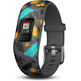 Smartband Garmin Vivofit jr. 2 Star Wars: The Resistance