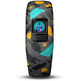 Smartband Garmin Vivofit jr. 2 Star Wars: The Resistance