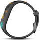 Smartband Garmin Vivofit jr. 2 Star Wars: The Resistance