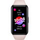 Smartband Honor Band 6 Pink