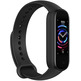 Smartband Huami Amazfit Band 5 Black