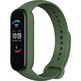 Smartband Huami Amazfit Band 5 Green Oliva