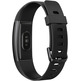 Smartband Realme Band 183 Black