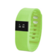 SmartBand TW64 Green