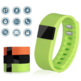 SmartBand TW64 Green