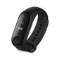 Xiaomi+Mi+Band+3+Negra