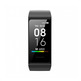 Smartband Xiaomi MI Band 4C Black