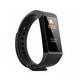 Smartband Xiaomi MI Band 4C Black