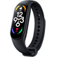 Smartband Xiaomi Mi Band 7 Negra