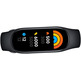 Smartband Xiaomi Mi Band 7 Negra