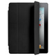 Smart Cover for iPad 2/New iPad Black