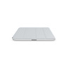 Smart Cover for iPad 2/New iPad White