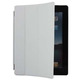 Smart Cover for iPad 2/New iPad White