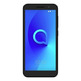 Alcatel 1 2019 Black 5 ' '/1GB/8GB