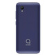 Alcatel 1 2019 Blue 5 ' '/1GB/8GB