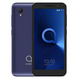 Alcatel 1 2019 Blue 5 ' '/1GB/8GB