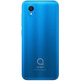 Alcatel smartphone 1 2021 1GB/8GB 5 " Blue Aqua