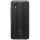 Alcatel smartphone 1 2021 1GB/8GB 5 " Black Volcano