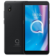 Smartphone Alcatel 1B (2020) 2GB/32GB 5.5 " Black