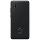 Smartphone Alcatel 1B (2020) 2GB/32GB 5.5 " Metallic Black