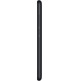 Smartphone Alcatel 1B (2020) 2GB/32GB 5.5 " Metallic Black