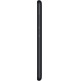 Smartphone Alcatel 1B (2020) 2GB/32GB 5.5 " Metallic Black