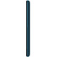 Smartphone Alcatel 1B (2020) 2GB/32GB 5.5 " Green Pino