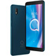 Smartphone Alcatel 1B (2020) 2GB/32GB 5.5 " Green Pino