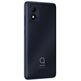 Smartphone Alcatel 1B (2022) 2GB/32GB 5.5 '' Atlantic Blue