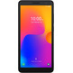 Alcatel smartphone 1B (2022) 2GB/32GB 5.5 '' Black