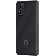 Alcatel smartphone 1B (2022) 2GB/32GB 5.5 '' Black