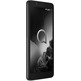 Alcatel 1C 5003D DS 1GB/8GB Black Smartphone