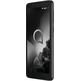 Alcatel 1C 5003D DS 1GB/8GB Black Smartphone