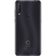 Alcatel 1S 3GB/32GB 6.22 '' Grey Smartphone