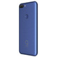 Alcatel 1S 5024D Blue 5.5 ' '/3GB/32GB Smartphone