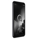 Alcatel 1S 5024D Black 5.5 ' '/3GB/32GB Smartphone