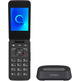 Alcatel 3026X Grey Smartphone