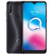 Alcatel 3L 2020 Dark Chrome 6.22 ' '/4GB/64GB Smartphone