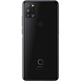 Smartphone Alcatel 3X 2020 4GB/664GB/6.52 '' Black