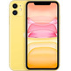Apple iPhone 11 64GB 6.1 " Yellow