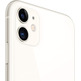 Smartphone Apple iPhone 11 64GB 6.1 " White