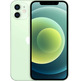 Smartphone Apple iPhone 12 128GB Green MGF3QL/A