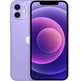 Smartphone Apple iPhone 12 64 GB Purple 5G MJNM3QL / A