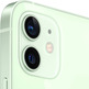 Apple iPhone 12 64 GB Green MGJ93QL/A