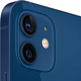 Smartphone Apple iPhone 12 64GB Blue MGJ83QL/A