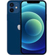 Smartphone Apple iPhone 12 64GB Blue MGJ83QL/A